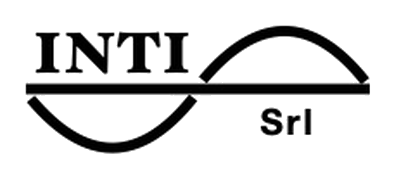 INTI Srl